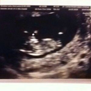 Meet your Posher, Anna ornelas